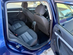 Skoda Octavia 1.9 105, снимка 12