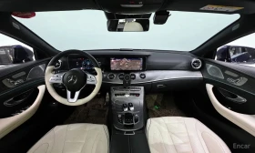 Mercedes-Benz CLS 450 4MATIC* DESIGNO* HUD* 360* BURMESTER* ОБДУХ, снимка 8