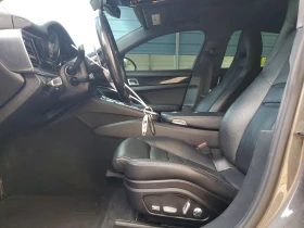 Porsche Panamera 3.0l 4, снимка 7
