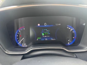 Toyota Corolla, снимка 12