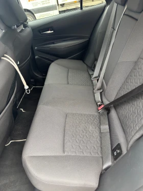 Toyota Corolla, снимка 9