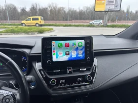 Toyota Corolla, снимка 10