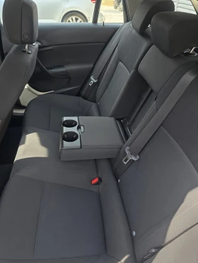 Opel Insignia, снимка 17