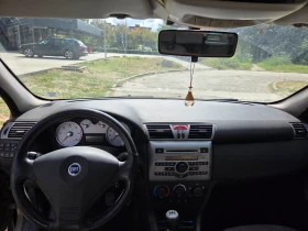 Fiat Stilo 1.9gtd 8v, снимка 3
