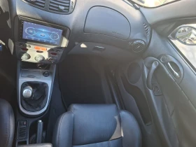 Alfa Romeo 147, снимка 3