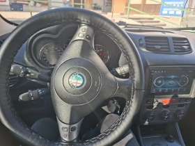 Alfa Romeo 147, снимка 2