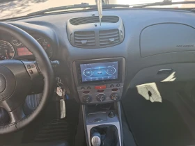 Alfa Romeo 147, снимка 13