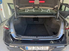 BMW 740, снимка 10