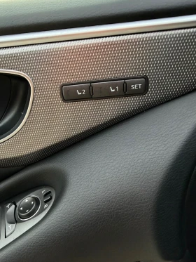 Infiniti Q50, снимка 7