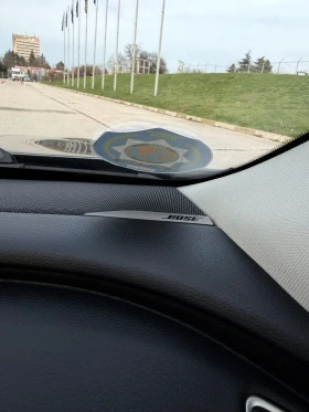 Infiniti Q50, снимка 11