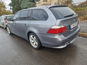 BMW 530 530d xdrive, снимка 3