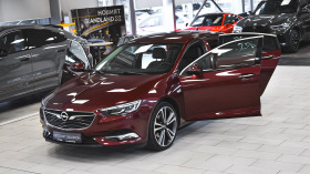 Opel Insignia Grand Sport 1.6d Innovation Automatic, снимка 1