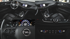 Opel Insignia Grand Sport 1.6d Innovation Automatic, снимка 16