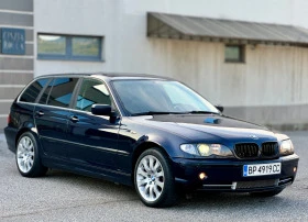     BMW 330 3.0xi~231hp~~~~