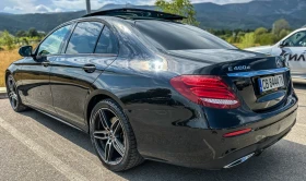 Mercedes-Benz E 400 400d| 330kc| AMG| Distronik| HeadUP| Panorama| TOP, снимка 9