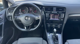 VW Golf 2.0 NAVI-START STOP - [14] 