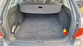 VW Golf 1.9 TDI, снимка 5