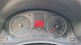 VW Golf 1.9 TDI, снимка 7