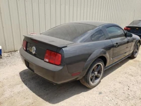 Ford Mustang V6   !   VIN. | Mobile.bg    2