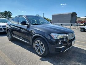 BMW X4 * * * .* HiFi* keyless | Mobile.bg    3