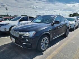 BMW X4 * * * .* HiFi* keyless | Mobile.bg    2