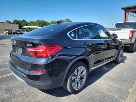 BMW X4 * * * .* HiFi* keyless | Mobile.bg    4