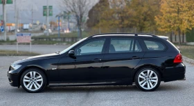 BMW 320 D 163. * * * *  | Mobile.bg    7