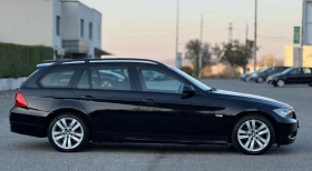 BMW 320 D 163. * * * *  | Mobile.bg    8