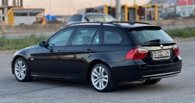 BMW 320 D 163. * * * *  | Mobile.bg    4