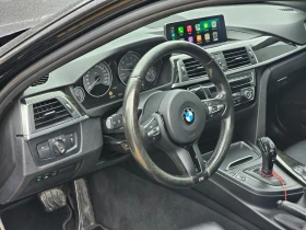 BMW 340 XI, Apex EC-7, BC Racing, Spool Performance, снимка 8