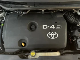Toyota Corolla verso 2, 200D4D EURO4 - 5999 лв. - 87728333 15