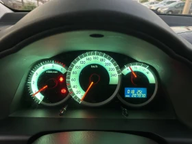 Toyota Corolla verso 2, 200D4D EURO4 - 5999 лв. - 87728333 13