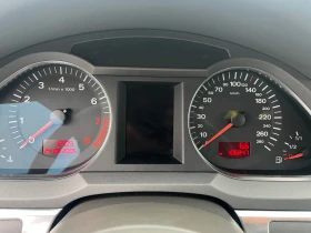 Audi A6 3.2 QUATTRO 106 000КМ!, снимка 13