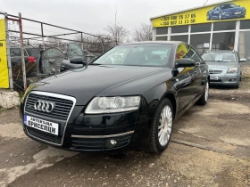 Audi A6 3.2 QUATTRO 106 000КМ!, снимка 2