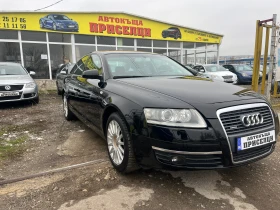 Audi A6 3.2 QUATTRO 106 000КМ!, снимка 3