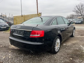 Audi A6 3.2 QUATTRO 106 000КМ!, снимка 4