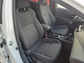 Suzuki Swace 1.8 GL+ FULL HYBRID, снимка 15