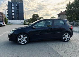 Обява за продажба на VW Golf V 1.9 TDI, DSG ~6 900 лв. - изображение 1