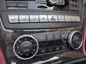 Mercedes-Benz SL 500 550 - 29900 EUR - 10876292 14