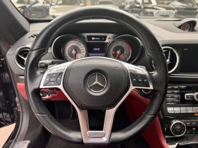 Mercedes-Benz SL 500 550 - 59900 лв. - 10876292 9