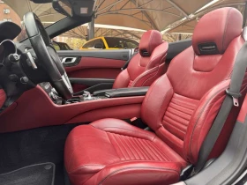 Mercedes-Benz SL 500 550 - 59900 лв. - 10876292 11
