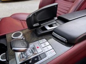 Mercedes-Benz SL 500 550 - 29900 EUR - 10876292 15