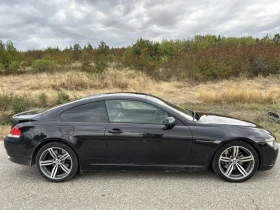 Обява за продажба на BMW 645 4.4 ~13 500 лв. - изображение 2