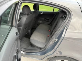 Opel Corsa 1.2i   5 | Mobile.bg    10