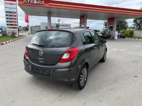 Opel Corsa 1.2i   5 | Mobile.bg    7