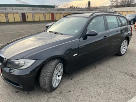 BMW 320 2.0D 163. | Mobile.bg    6