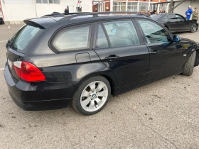 BMW 320 2.0D 163. | Mobile.bg    3