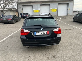 BMW 320 2.0D 163. | Mobile.bg    5
