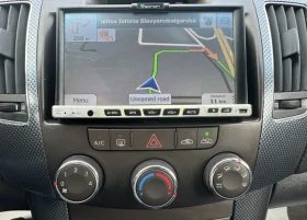 Hyundai Sonata // | Mobile.bg    12