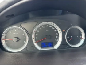 Hyundai Sonata // | Mobile.bg    14
